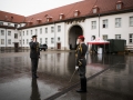 2018_04_26_2.Gardekompanie_ZÜP