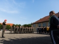 2018_05_02_3.GdKp_Verabschiedung_074918