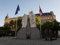 2018_05_06_1.GdKp_Kranzniederlegung HBP und Bundesregierung_073733
