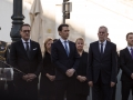 2018_05_06_1.GdKp_Kranzniederlegung HBP und Bundesregierung_080223