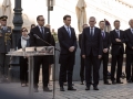2018_05_06_1.GdKp_Kranzniederlegung HBP und Bundesregierung_080339