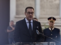 2018_05_06_1.GdKp_Kranzniederlegung HBP und Bundesregierung_080421-2