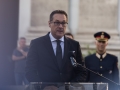 2018_05_06_1.GdKp_Kranzniederlegung HBP und Bundesregierung_080421