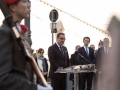2018_05_06_1.GdKp_Kranzniederlegung HBP und Bundesregierung_080600