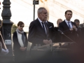 2018_05_06_1.GdKp_Kranzniederlegung HBP und Bundesregierung_081225