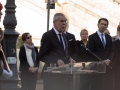 2018_05_06_1.GdKp_Kranzniederlegung HBP und Bundesregierung_081236