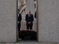 2018_05_06_1.GdKp_Kranzniederlegung HBP und Bundesregierung_081904