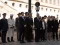 2018_05_06_1.GdKp_Kranzniederlegung HBP und Bundesregierung_082132