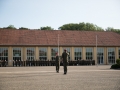 © Nick Rainer / www.nickrainer.com