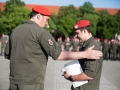 © Nick Rainer / www.nickrainer.com