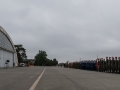Tag 2_072302