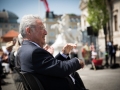 2018_05_13_GdMus_Konzert für Österreich_125517