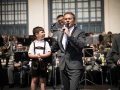 2018_05_13_GdMus_Konzert für Österreich_125523