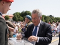 2018_05_13_GdMus_Konzert für Österreich_125635