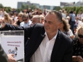 2018_05_13_GdMus_Konzert für Österreich_125702