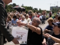 2018_05_13_GdMus_Konzert für Österreich_125712