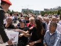 2018_05_13_GdMus_Konzert für Österreich_125726