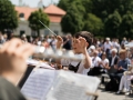 2018_05_13_GdMus_Konzert für Österreich_125816