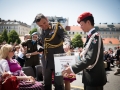 2018_05_13_GdMus_Konzert für Österreich_125818