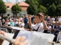 2018_05_13_GdMus_Konzert für Österreich_125822