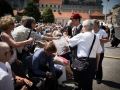 2018_05_13_GdMus_Konzert für Österreich_125829