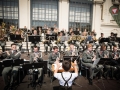 2018_05_13_GdMus_Konzert für Österreich_125929