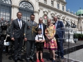 2018_05_13_GdMus_Konzert für Österreich_125943