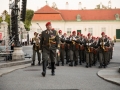 Zapfenstreich_195638