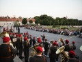 Zapfenstreich_201020