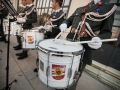 Zapfenstreich_201115