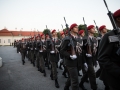 Zapfenstreich_201333