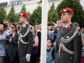 Zapfenstreich_201539