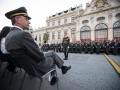 Zapfenstreich_201909