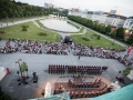 Zapfenstreich_202847