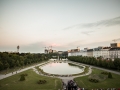 Zapfenstreich_202955