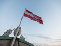 Zapfenstreich_203124