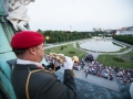 Zapfenstreich_203559
