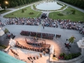 Zapfenstreich_203822