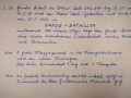 1955_05_15_Gardechronik_Teil1