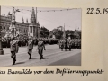 1955_05_22_Ringparade_BaonsKdo