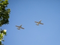 Tag 3_100629
