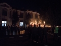 Tag 3_204650
