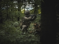 © Nick Rainer / www.nickrainer.com