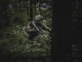 © Nick Rainer / www.nickrainer.com