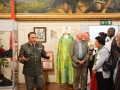 2018_05_25_Militärpfarre_190026