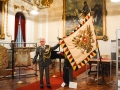 2018_05_25_Militärpfarre_193638
