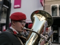 2018_05_31_GdMus_Fronleichnamsprozession_095033