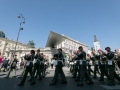 2018_05_31_GdMus_Fronleichnamsprozession_100644