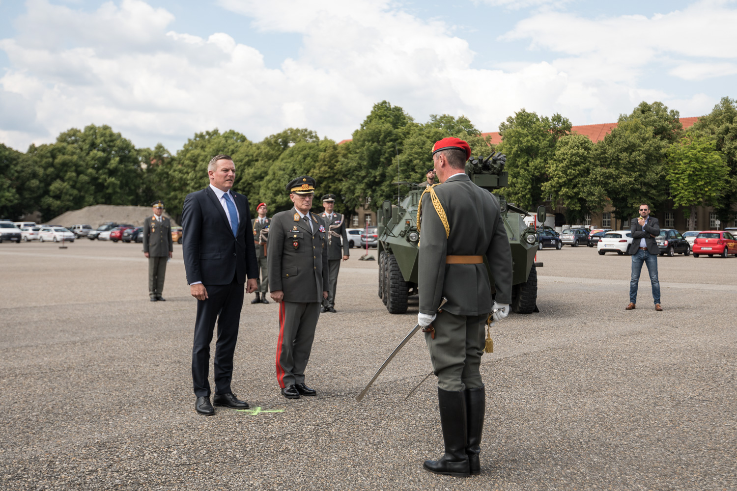 2018_06_26_Gd_Ü-Ü_GenStbCh_110844