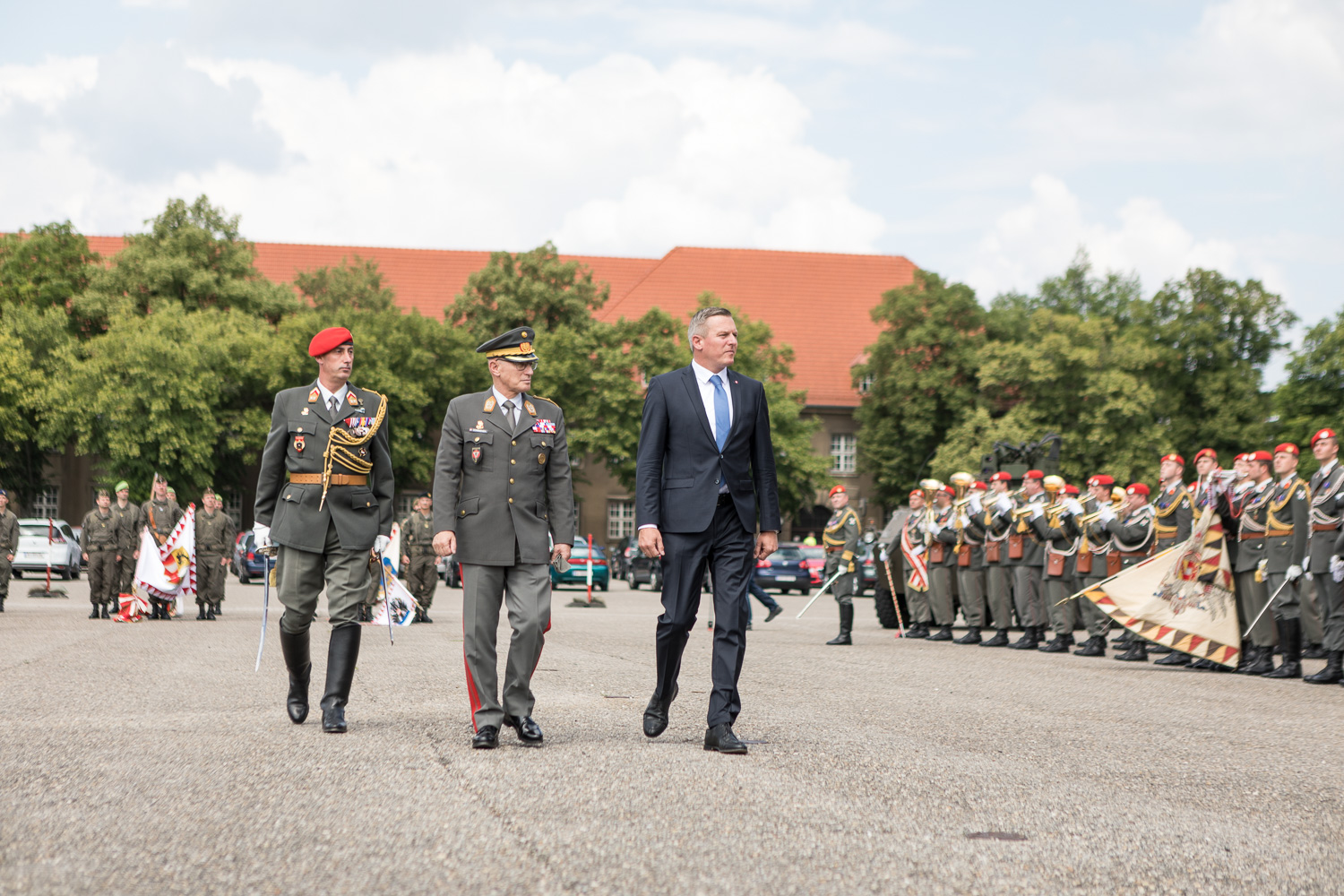 2018_06_26_Gd_Ü-Ü_GenStbCh_111106